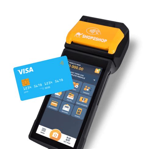 shop2phone|Shop2Shop – Grow your Business.